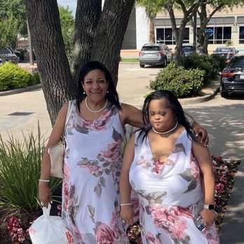 Los Tios Meyerland - Cynthia & Alexia - Mexican Near Me - Houston, Texas Los Tios Meyerland - Cynthia & Alexia - Mexican Near Me - Houston, Texas