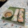 Love Pho & Boba gift card