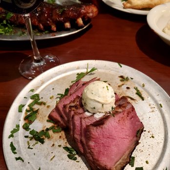 Stonefire Grill - Brea - tri tip cooked to perfection - Barbeque Near Me - Brea, California Stonefire Grill - Brea - tri tip cooked to perfection - Barbeque Near Me - Brea, California