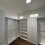 Photo of GFC Builders
