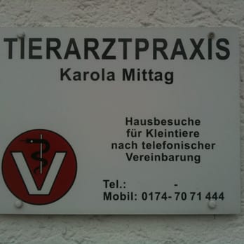 Karola Mittag Karola Mittag