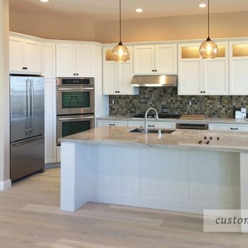 Flooring Outlet & More - Custom job - Flooring Near Me - San Jose, California Flooring Outlet & More - Custom job - Flooring Near Me - San Jose, California