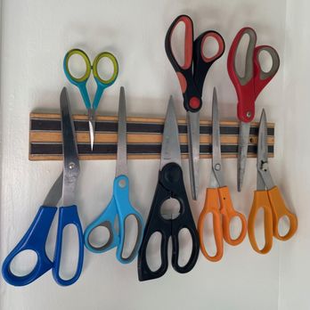 Sta-Sharp - Knife Sharpening Near Me Sta-Sharp - Knife Sharpening Near Me