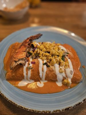 Tacos Por Favor Bar & Grill by null