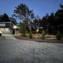 Photo of Evergreen Miniature Golf