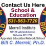 Reiter Marshall - State Farm Insurance Agent