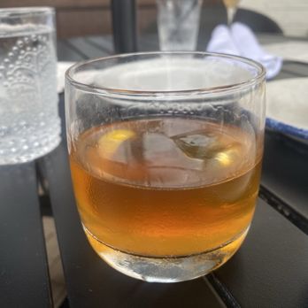 Fixe Southern House - Honey badger - Southern Near Me - Fort Worth, Texas