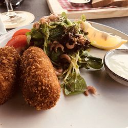 ZuyderZiel