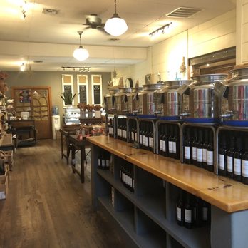Fourchette - Cheese Shops Near Me - Clinton, New Jersey