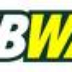 Subway - Subway Logo