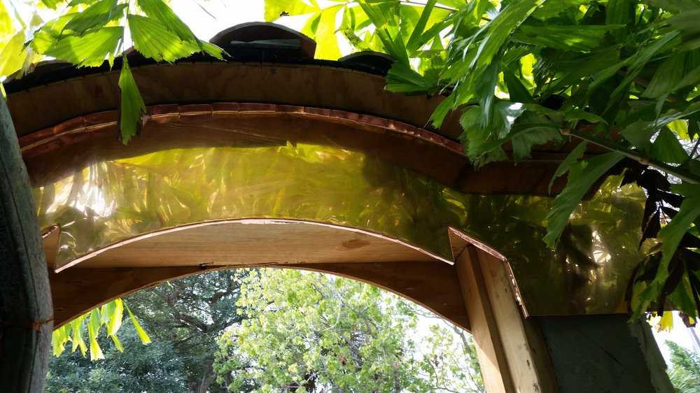 Slide of Sarasota Sheet Metal