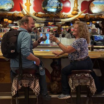 Million Dollar Cowboy Bar - Bars Near Me - Jackson, Wyoming Million Dollar Cowboy Bar - Bars Near Me - Jackson, Wyoming