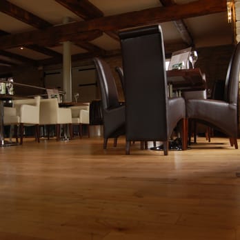Warehouse 12.04 - Restaurants Near Me - Sowerby Bridge, XWY