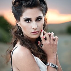 Beauty by Liz