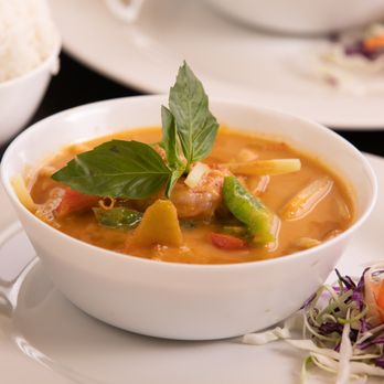 Flamin Thai 2 GO - Red Thai Curry - Thai Near Me - Minneapolis, Minnesota Flamin Thai 2 GO - Red Thai Curry - Thai Near Me - Minneapolis, Minnesota