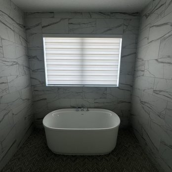 Miami Shades - Shades & Blinds Near Me