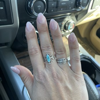 Peacock Nails - Full set - Nail Salons Near Me - Lemon Grove, California Peacock Nails - Full set - Nail Salons Near Me - Lemon Grove, California