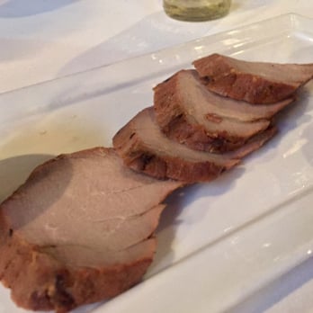 Saranac Public House - Kalua Pork - Saranac Public House - Pubs Near Me - Spokane, Washington Saranac Public House - Kalua Pork - Saranac Public House - Pubs Near Me - Spokane, Washington