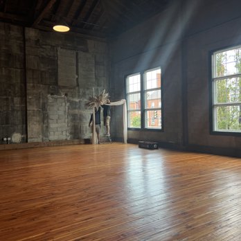 Olio - Venues & Event Spaces Near Me - Peabody, Massachusetts Olio - Venues & Event Spaces Near Me - Peabody, Massachusetts