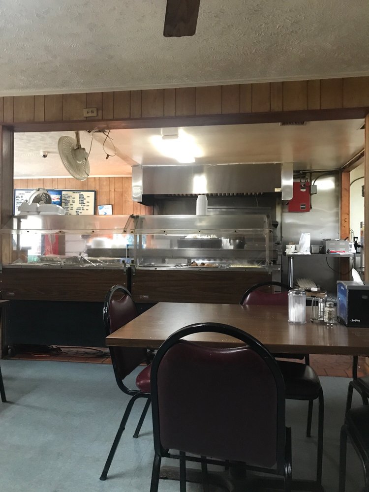 COZY CORNER Updated October 2024 2971 Prospect Rd, Pembroke, North