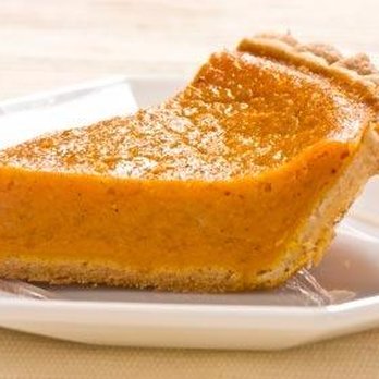 Quik-It Chicken - Free slice of sweet potato pie, with your Quik-It Dinner. - Chicken Wings Near Me - Pittsburgh, Pennsylvania