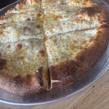 The Next Slice - Cheese sticks - Pizza Near Me - Murrieta, California The Next Slice - Cheese sticks - Pizza Near Me - Murrieta, California