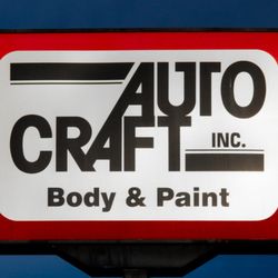 Auto Craft - Repairing Eugene & Springfield autos since 1989