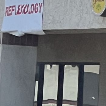 Tempe Reflexology Massage - Massage Therapy Near Me - Tempe, Arizona Tempe Reflexology Massage - Massage Therapy Near Me - Tempe, Arizona