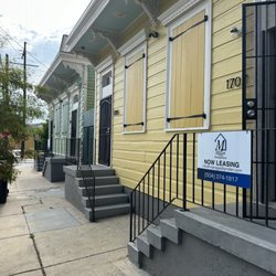 Miller & Assoc Management