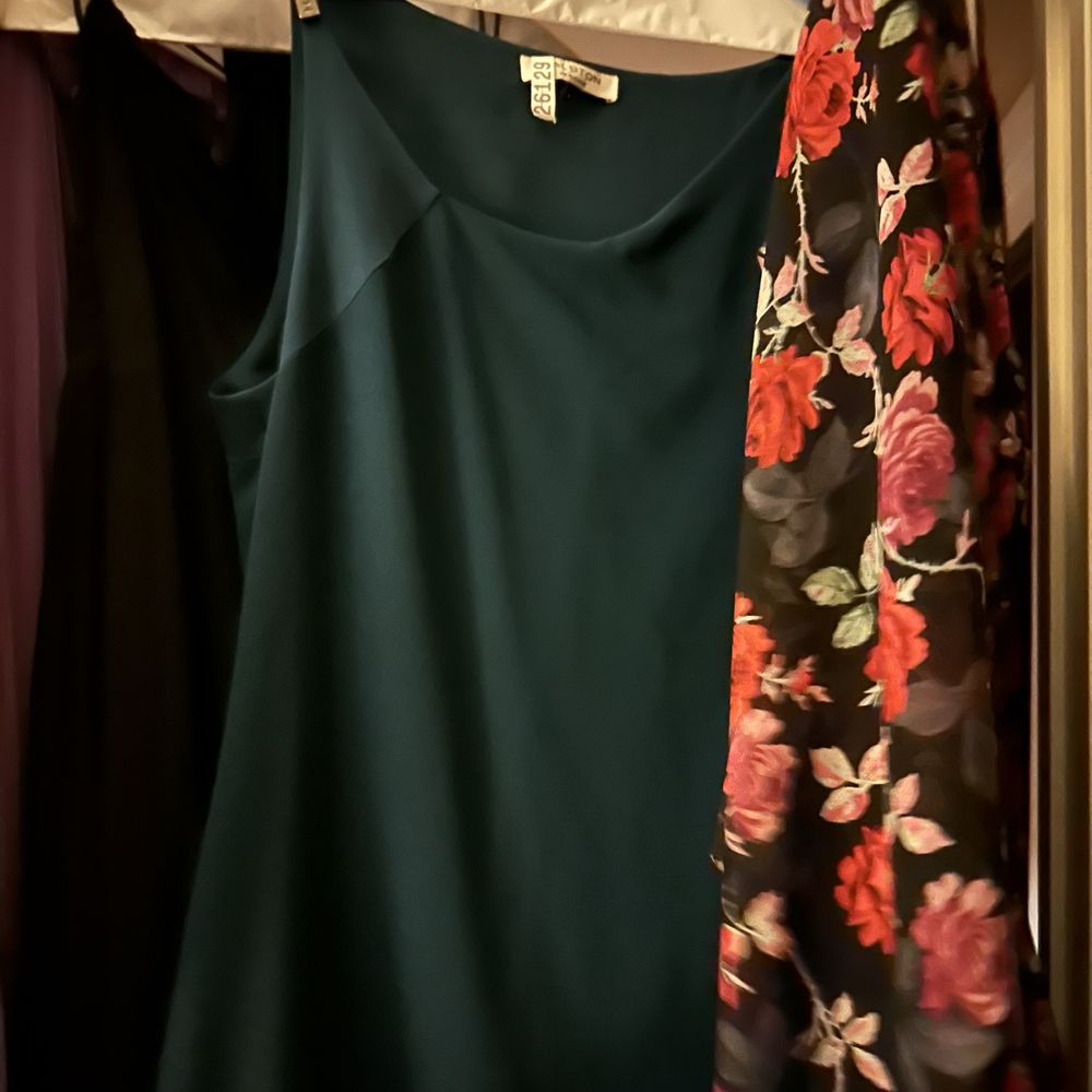 Parisian Cleaners - Other dresses and tops - Laundry Services Near Me - Orlando, Florida Parisian Cleaners - Other dresses and tops - Laundry Services Near Me - Orlando, Florida