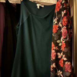 Parisian Cleaners - Other dresses and tops