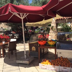 Odile Hotel & Restaurant