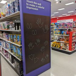 Target