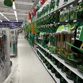 Party City - Party Supplies Near Me - Quincy, Massachusetts Party City - Party Supplies Near Me - Quincy, Massachusetts