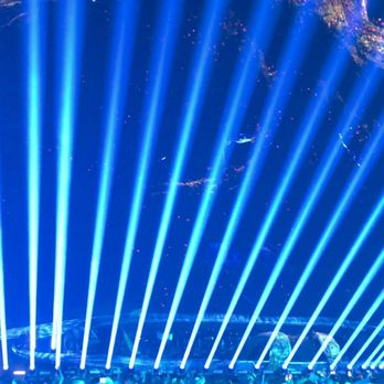 Sphere - DJ Snake - Stadiums & Arenas Near Me - Las Vegas, Nevada Sphere - DJ Snake - Stadiums & Arenas Near Me - Las Vegas, Nevada