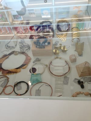 Pérez Art Museum Miami by null Pérez Art Museum Miami by null