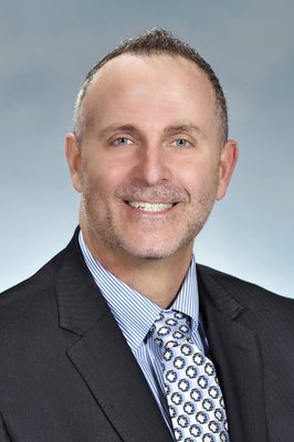 Mark MacBain - RE/ MAX Masters