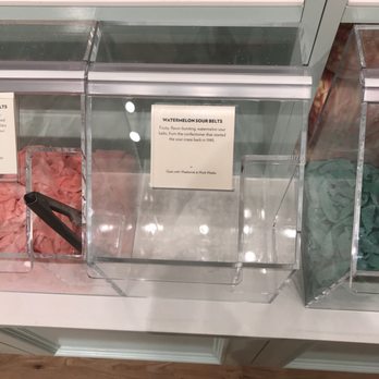 Lolli and Pops - Chocolatiers & Shops Near Me - Northridge, California Lolli and Pops - Chocolatiers & Shops Near Me - Northridge, California
