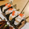 Ramen Nori gift card