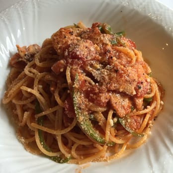 Tomtom 錦糸町店 Italian 江東橋4 27 14 墨田区 東京都 Japan Restaurant Reviews Phone Number Yelp