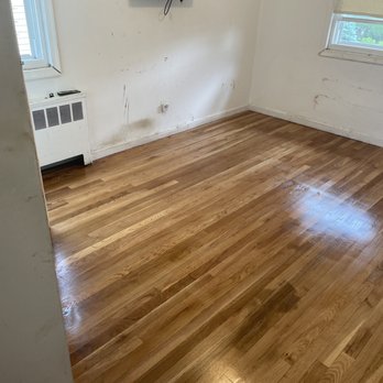 Juncal's Flooring - Carpet Installation Near Me Juncal's Flooring - Carpet Installation Near Me