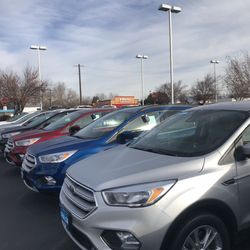 Lithia Ford Boise >> Lithia Ford Lincoln Of Boise 2019 All You Need To Know Lithia Ford Boise >> Lithia Ford Lincoln Of Boise 2019 All You Need To Know