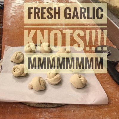 A•Mano Pizza & Italian Cuisine by null