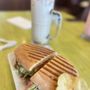 Photo of Tortas Sinaloa