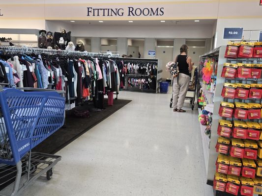 Goodwill Industries of the Columbia Willamette