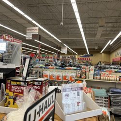 Shoppers Supply - Large selection of items!