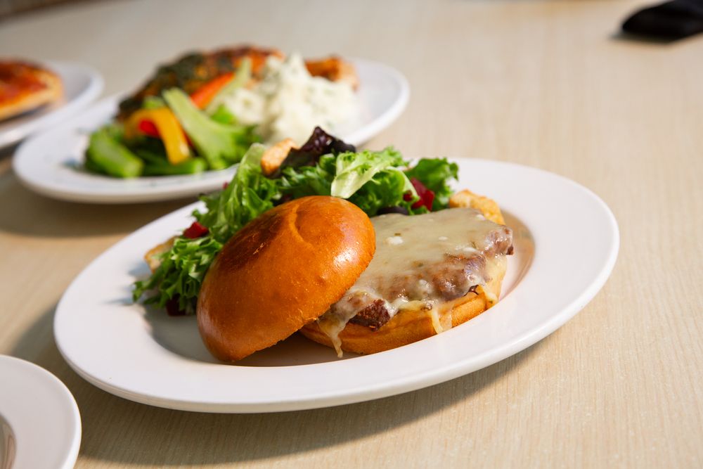 River Oaks Treatment Center - patient advocate in Riverview, FL