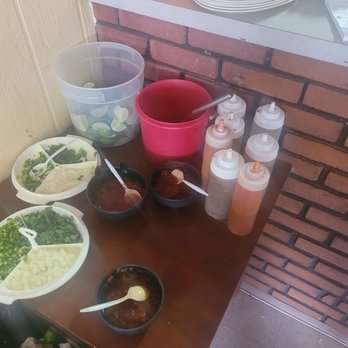 Mister Taco - Mexican Near Me - New Rochelle, New York Mister Taco - Mexican Near Me - New Rochelle, New York
