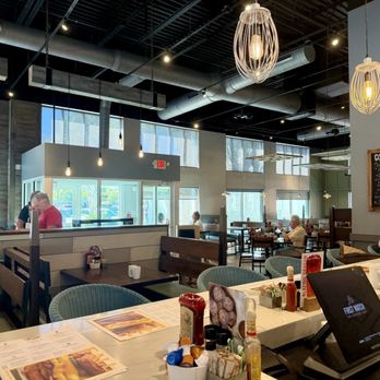 First Watch - Breakfast & Brunch Near Me - Mount Pleasant, South Carolina First Watch - Breakfast & Brunch Near Me - Mount Pleasant, South Carolina