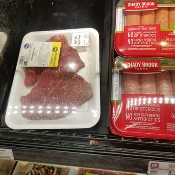 Kroger - Grocery Near Me - Hardy, Virginia Kroger - Grocery Near Me - Hardy, Virginia